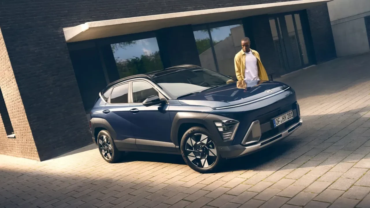 Hyundai Ağustos 2026 fiyat listesi açıklandı: Araç alacaklar dikkat! En ucuz ve en pahalı modeller belli oldu