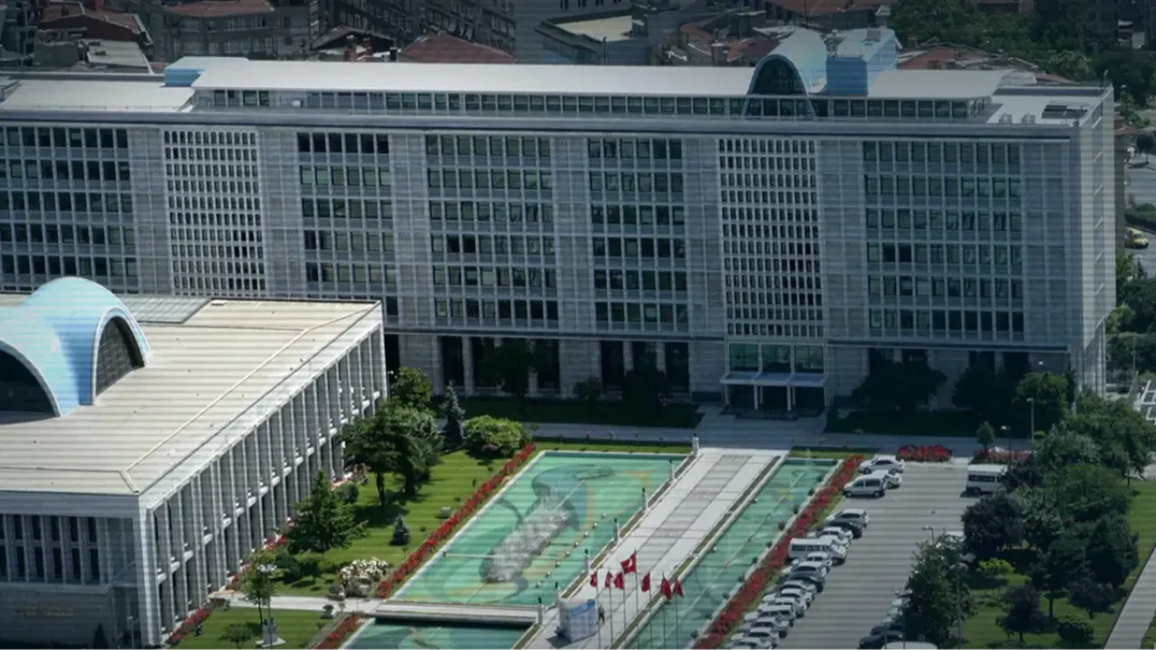 İBB davasında 2. duruşmanın ikinci günü! 'Gizli toplantı' sorusuna böyle cevap verdi 