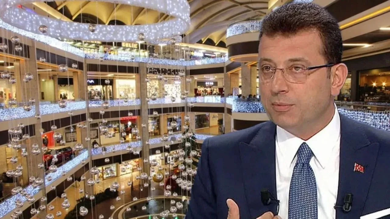 İBB davasında şok rüşvet iddiası: 