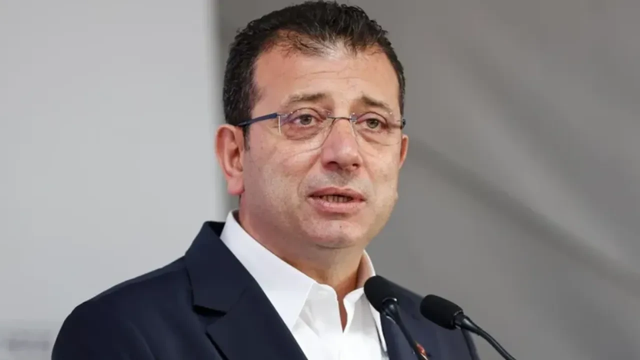 İBB davasında şok rüşvet iddiası: "Belediye ruhsat için 5 milyon euro istendi"