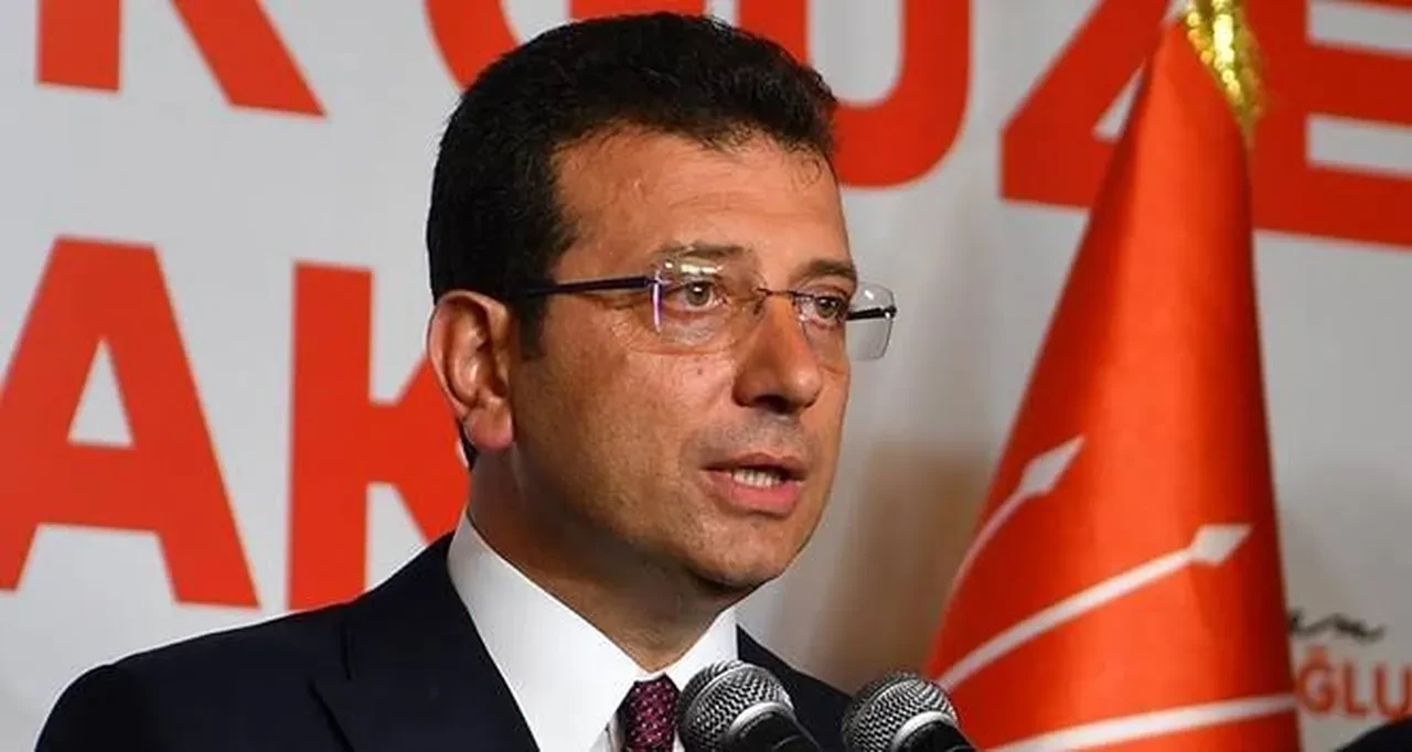 İBB’de 8 milyonluk rüşvet çarkı! İş insanı Hamit Demir mahkemede itiraf etti