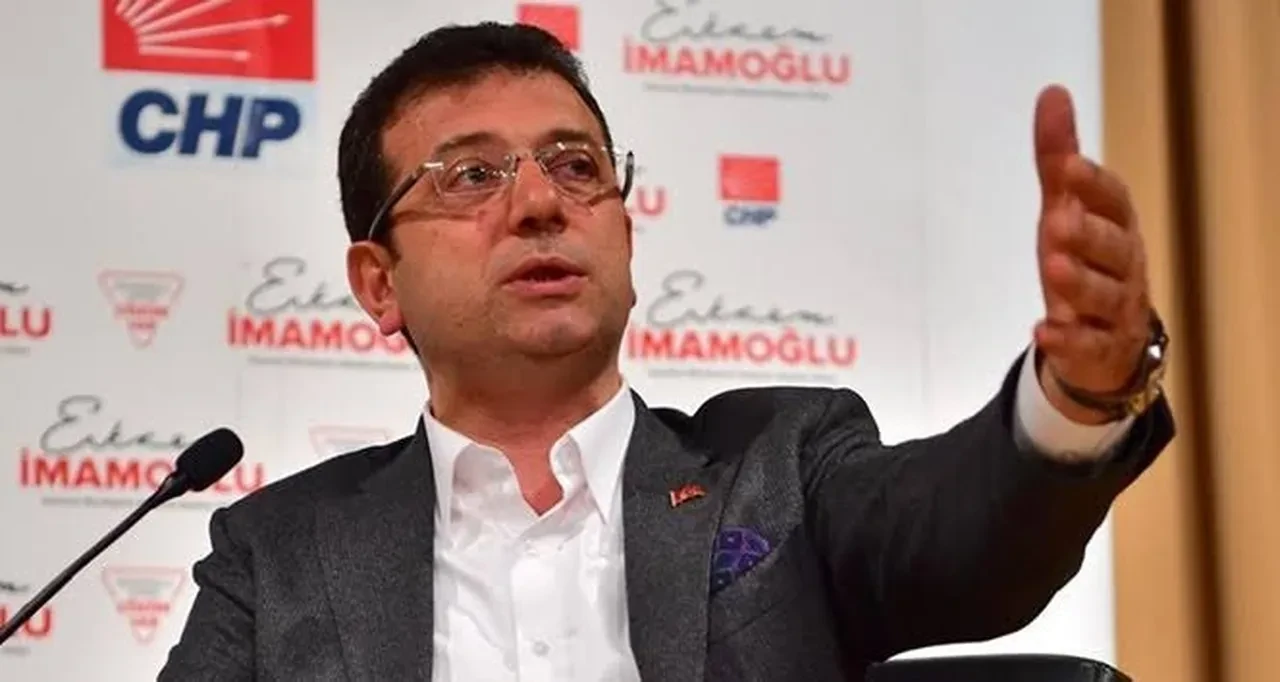 İBB’de 8 milyonluk rüşvet çarkı! İş insanı Hamit Demir mahkemede itiraf etti