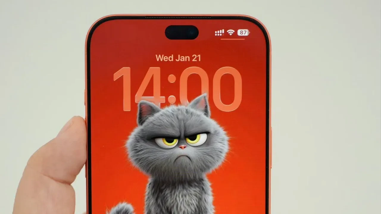 iPhone 18 teknik özellikleri neler? Fiyatı ve çıkış tarihi hakkında bilinenler