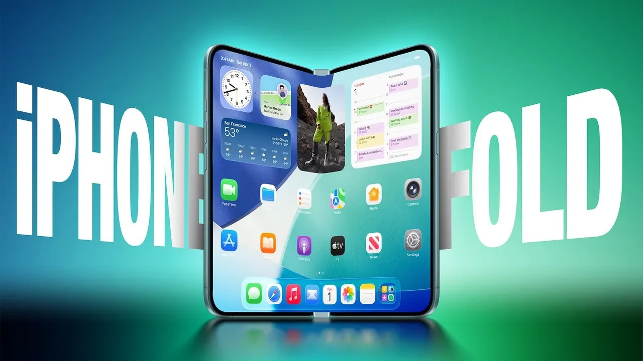 iPhone 18 teknik özellikleri neler? Fiyatı ve çıkış tarihi hakkında bilinenler
