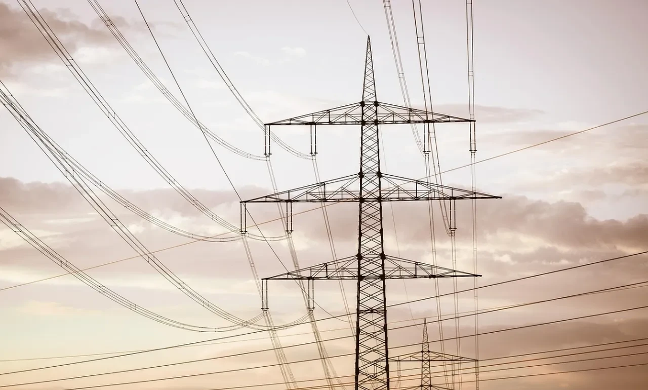 İzmir GEDİZ elektrik kesintisi 20-21-22 Ağustos 2026 ilçe ve mahaller açıklandı