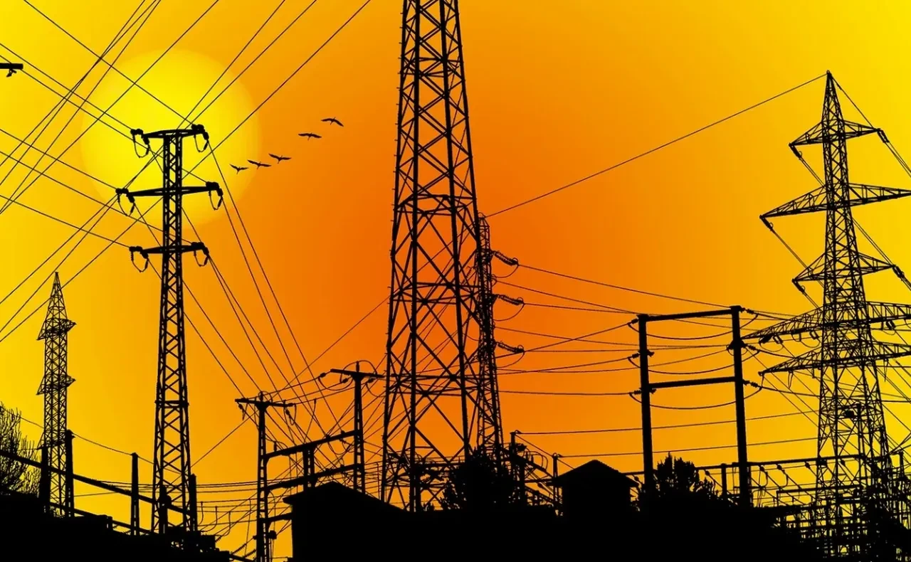 İzmir GEDİZ elektrik kesintisi 20-21-22 Ağustos 2026 ilçe ve mahaller açıklandı