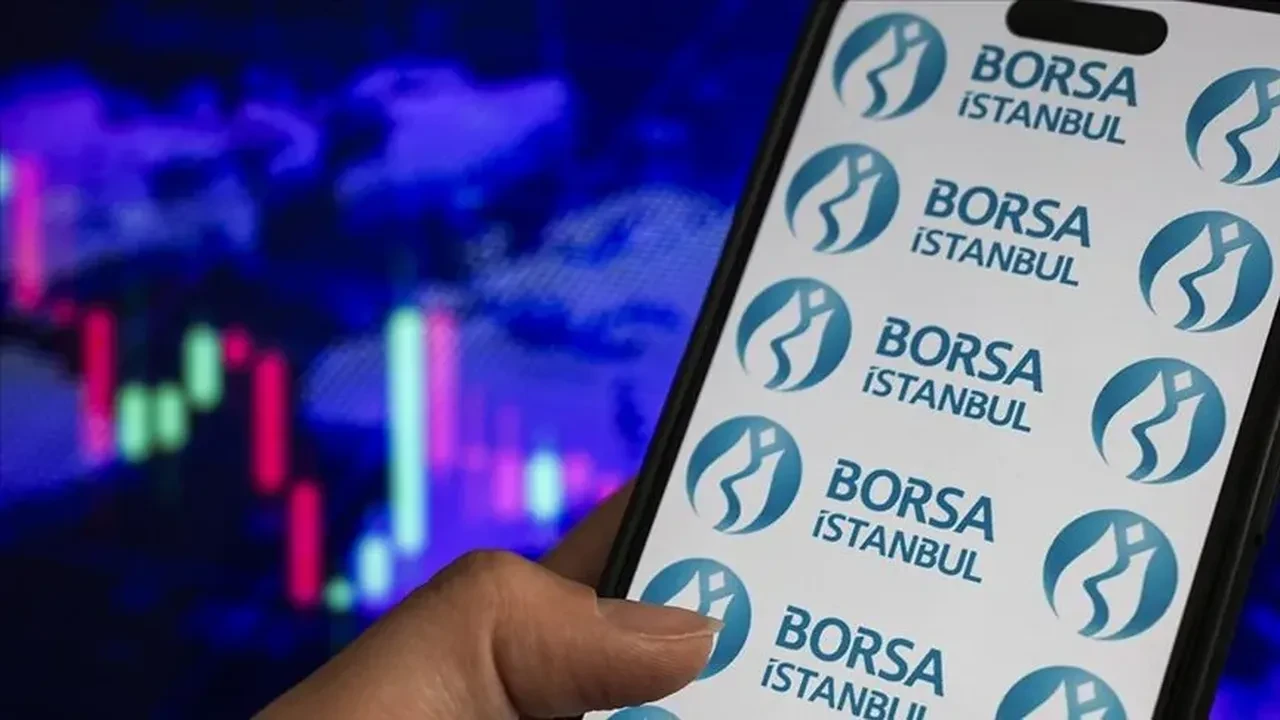 Kapeks ne zaman işlem görecek? KPEKS borsada işlem göreceği tarih açıklandı