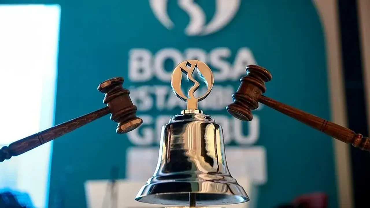 Kapeks ne zaman işlem görecek? KPEKS borsada işlem göreceği tarih açıklandı