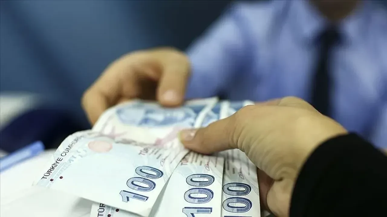 Kırtasiye yardımı başvurusu 2026 nasıl yapılır? e-Devlet başvuru ekranı!