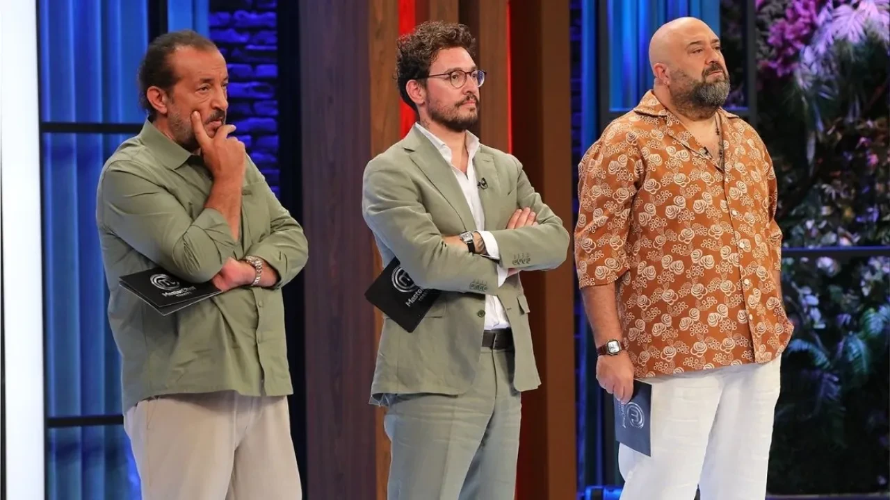 MasterChef dokunulmazlık oyununu kim kazandı? 20 Ağustos MasterChef 2026’da ikinci dokunulmazlık oyununu kazanan takım