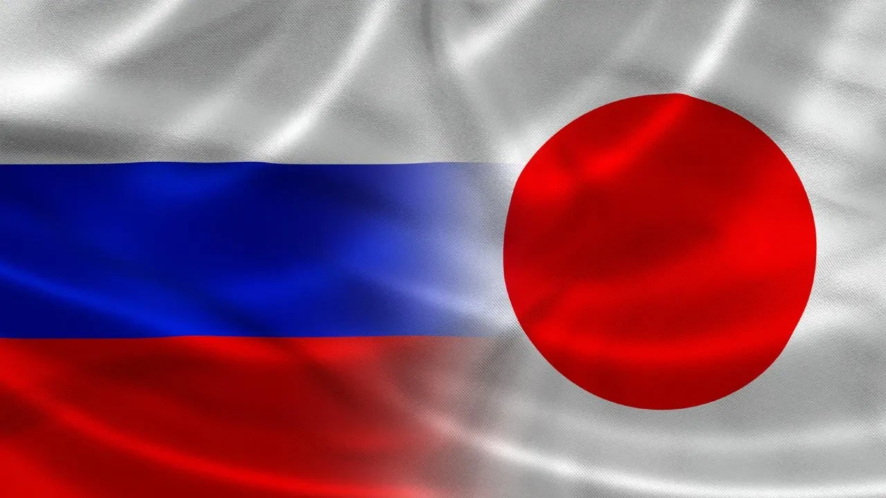 Rusya’dan Japonya’ya sert mesaj: “Tehlikeli bir yoldan ilerliyor”