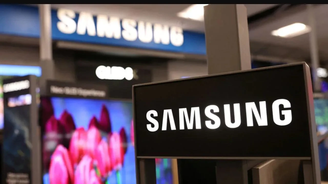 Samsung’dan bir zam kararı daha!