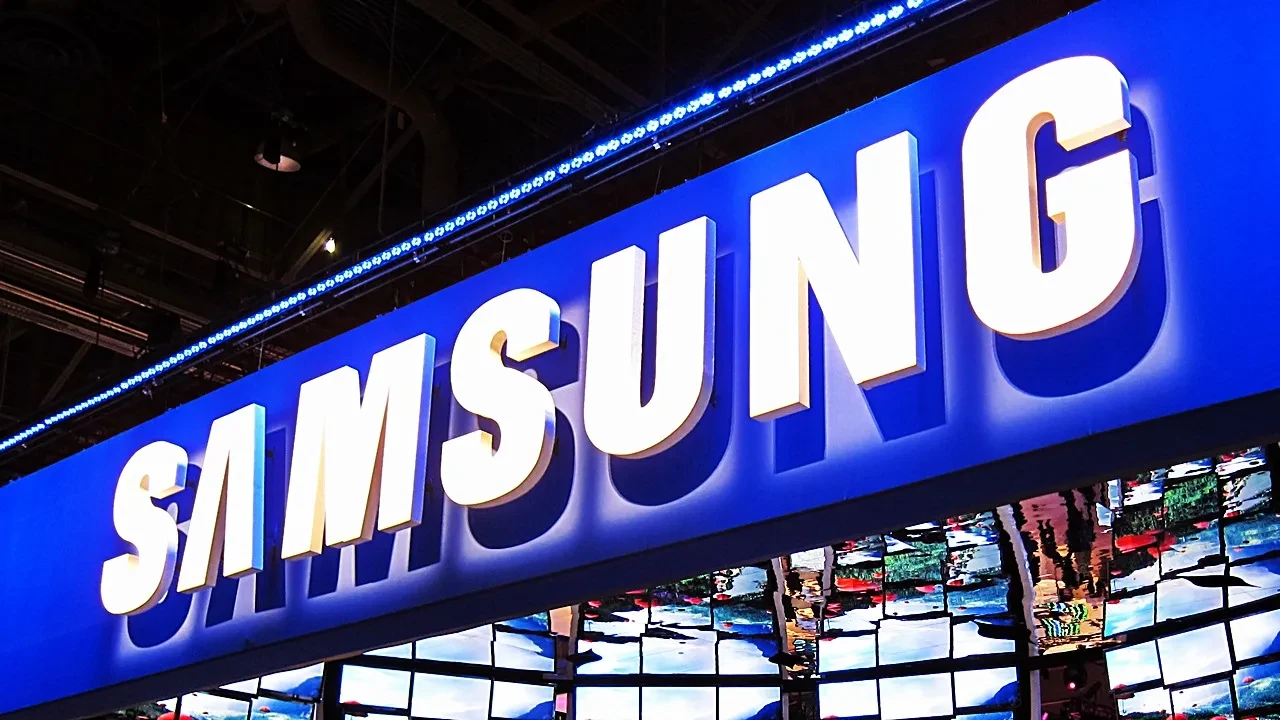Samsung’dan bir zam kararı daha!