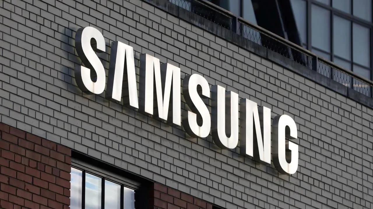 Samsung’dan bir zam kararı daha!