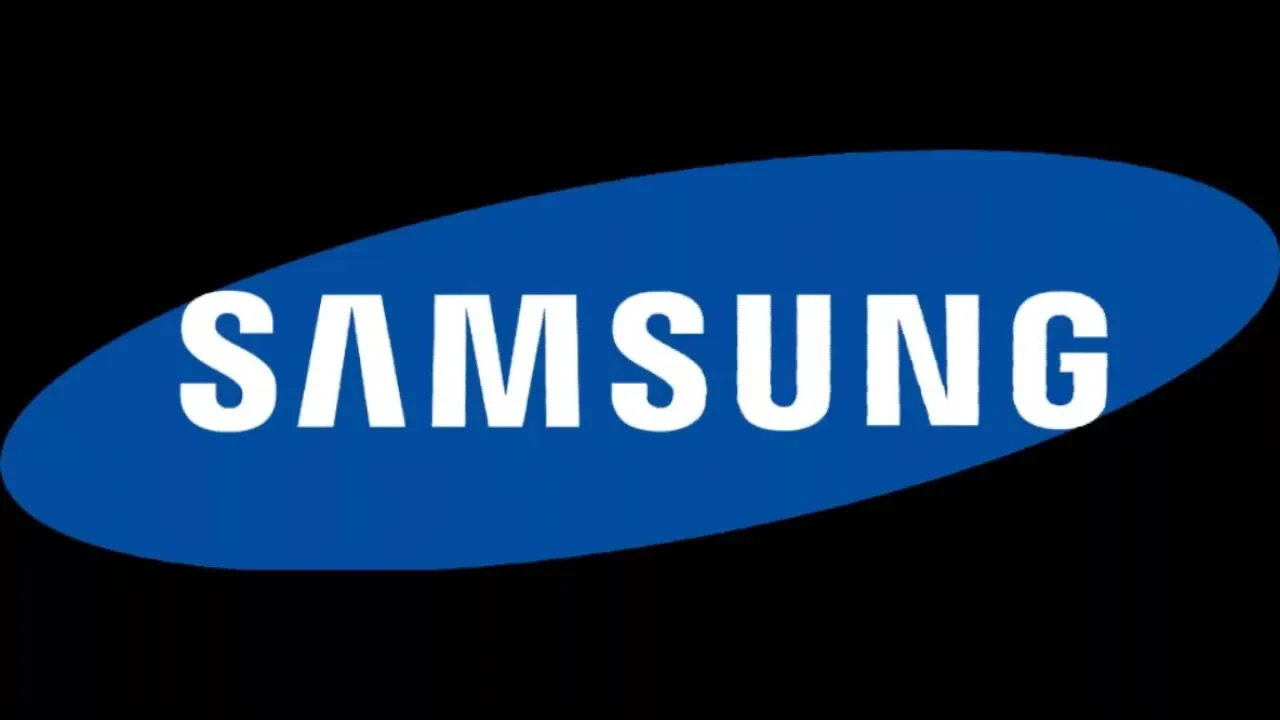 Samsung’dan bir zam kararı daha!