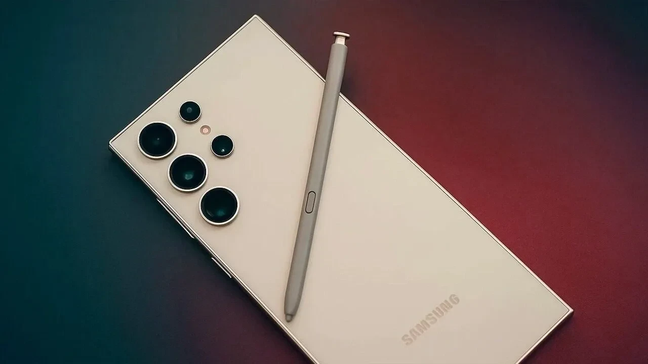 Samsung’dan bir zam kararı daha!