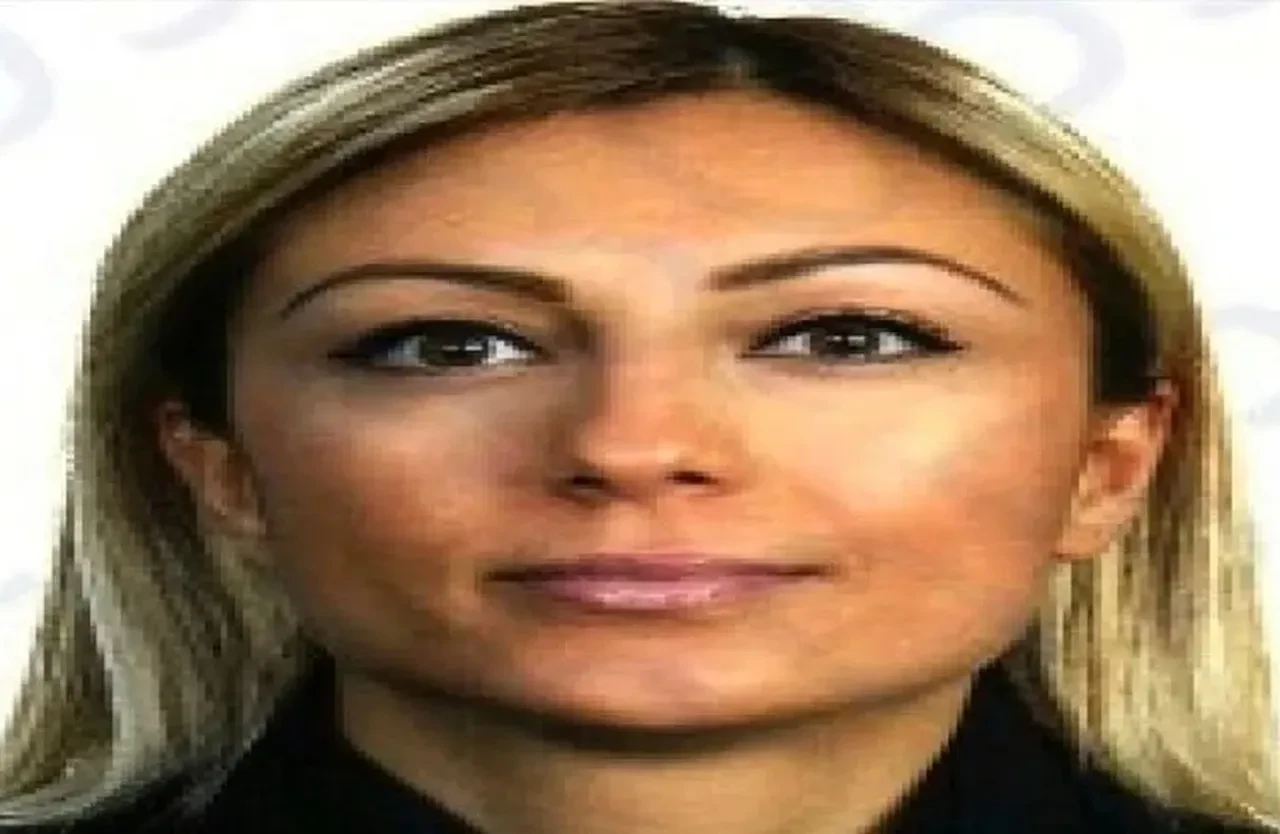 Şile’deki festival vurgununda çarpıcı detaylar! Haluk Levent'in asistanından milyon dolarlık para transferi
