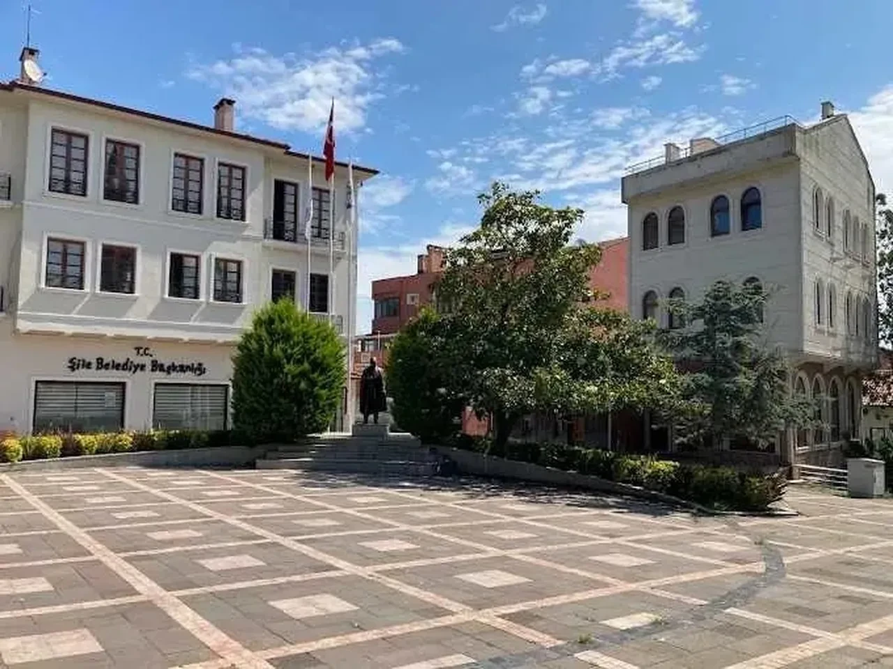 Şile’deki festival vurgununda çarpıcı detaylar! Haluk Levent'in asistanından milyon dolarlık para transferi