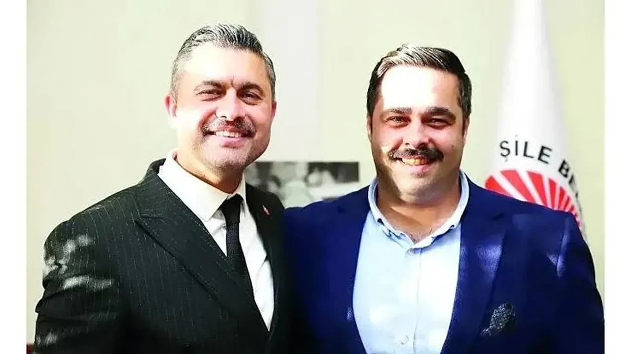 Şile’deki festival vurgununda çarpıcı detaylar! Haluk Levent'in asistanından milyon dolarlık para transferi