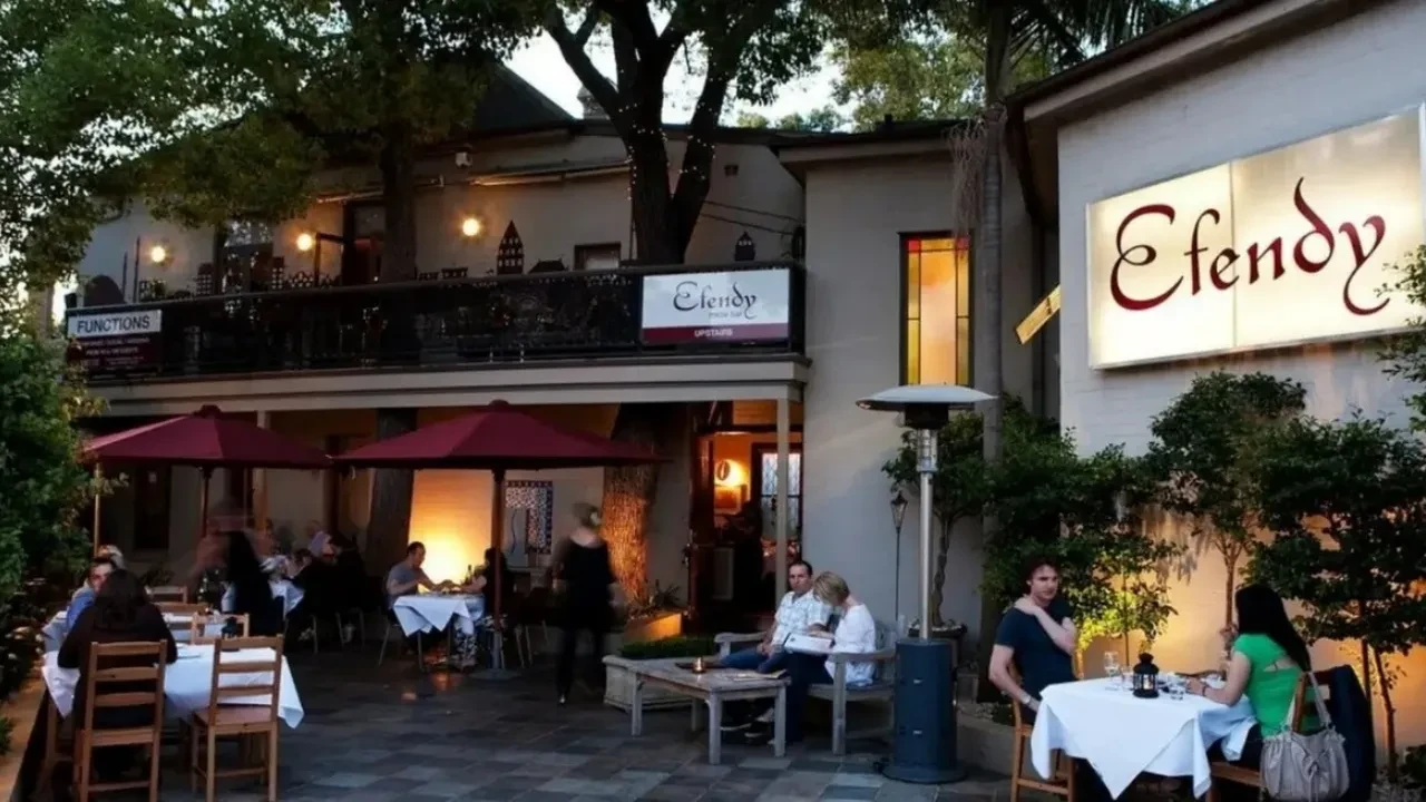 Somer Şef İstanbul'u terk etti! MasterChef programının sevilen jürisi gidiyor