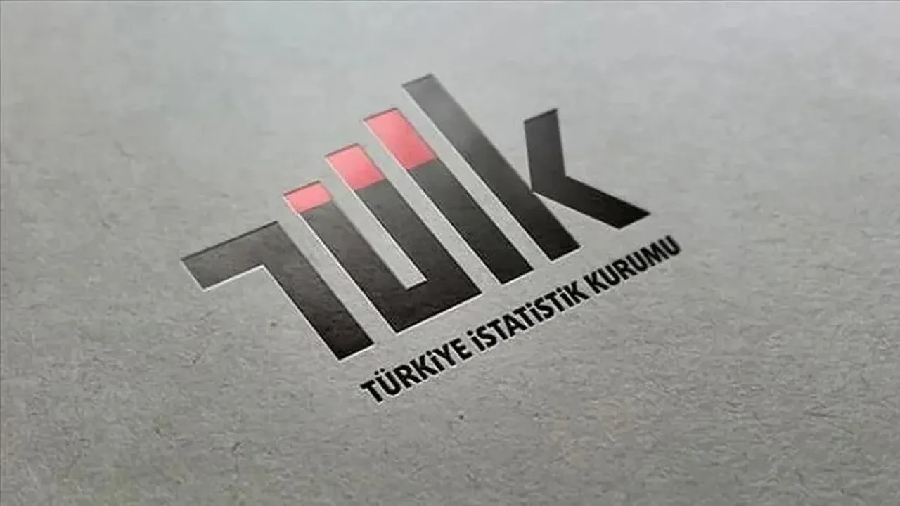 Türkiye’nin nüfusu açıklandı! Son 6 ayda nüfus 228 bin 434 kişi arttı