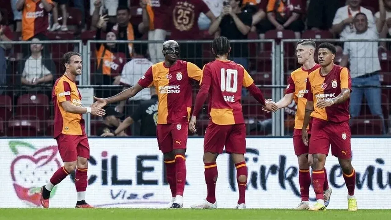 Ülke puanı sıralaması 20-21 Ağustos 2026 güncel tablo açıklandı