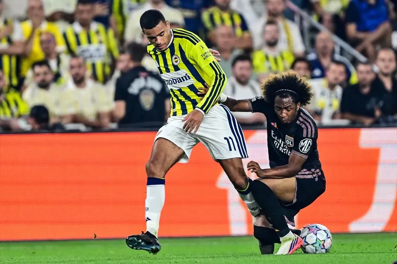 Ülke puanı sıralaması 20-21 Ağustos 2026 güncel tablo açıklandı
