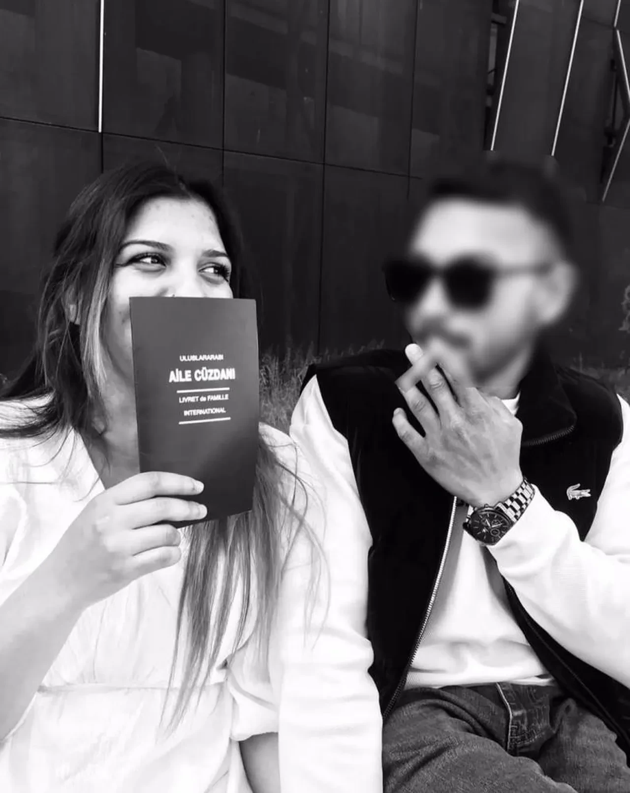 Yalova’da kan donduran vahşet: 8 aylık hamile eşini vurup aynı silahla intihara kalkıştı