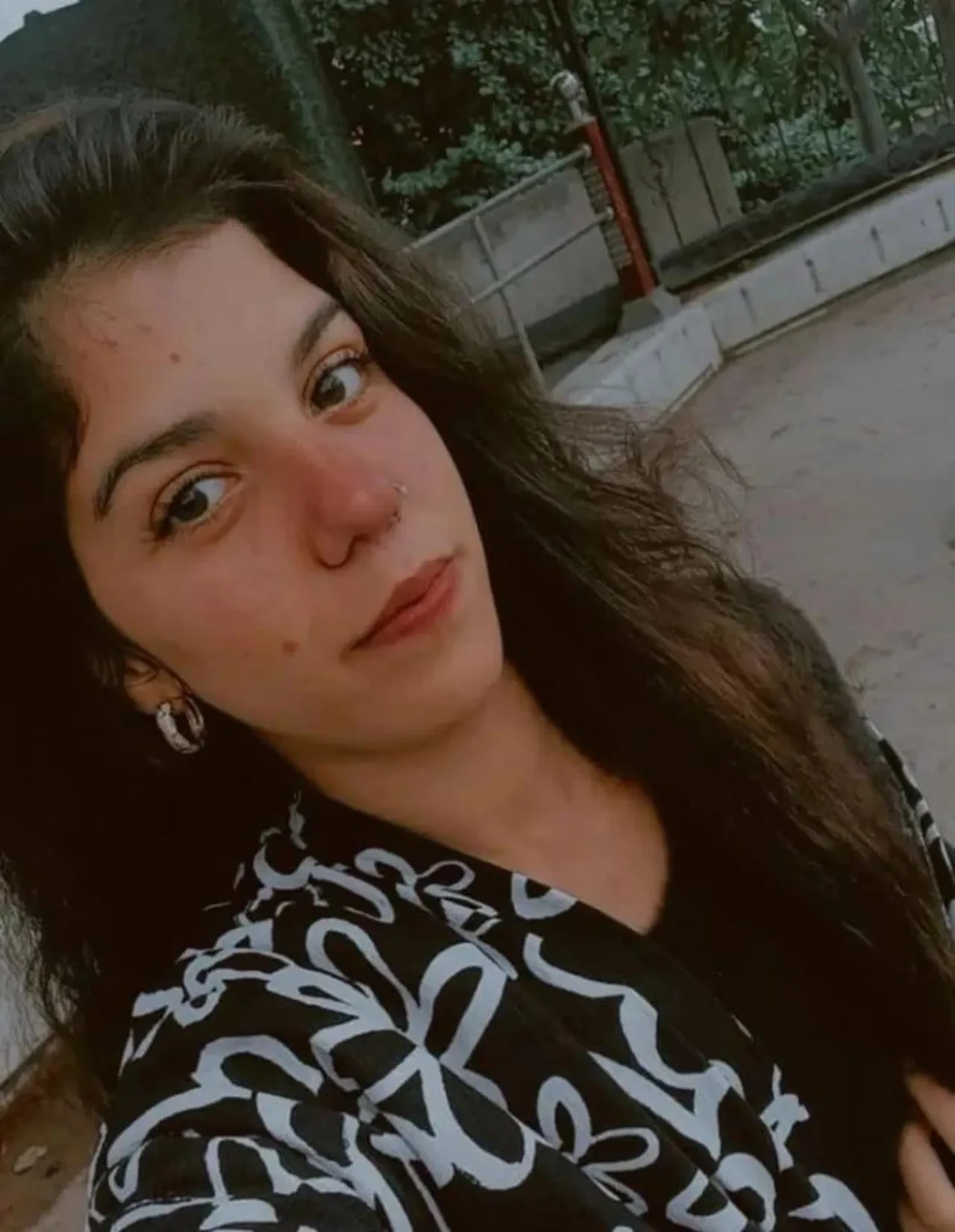 Yalova’da kan donduran vahşet: 8 aylık hamile eşini vurup aynı silahla intihara kalkıştı