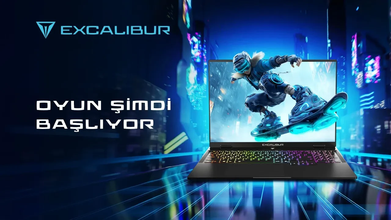 1440p oyun için ekran kartı seçerken hangi değerler okunmalı: Pratik donanım ve kullanım rehberi