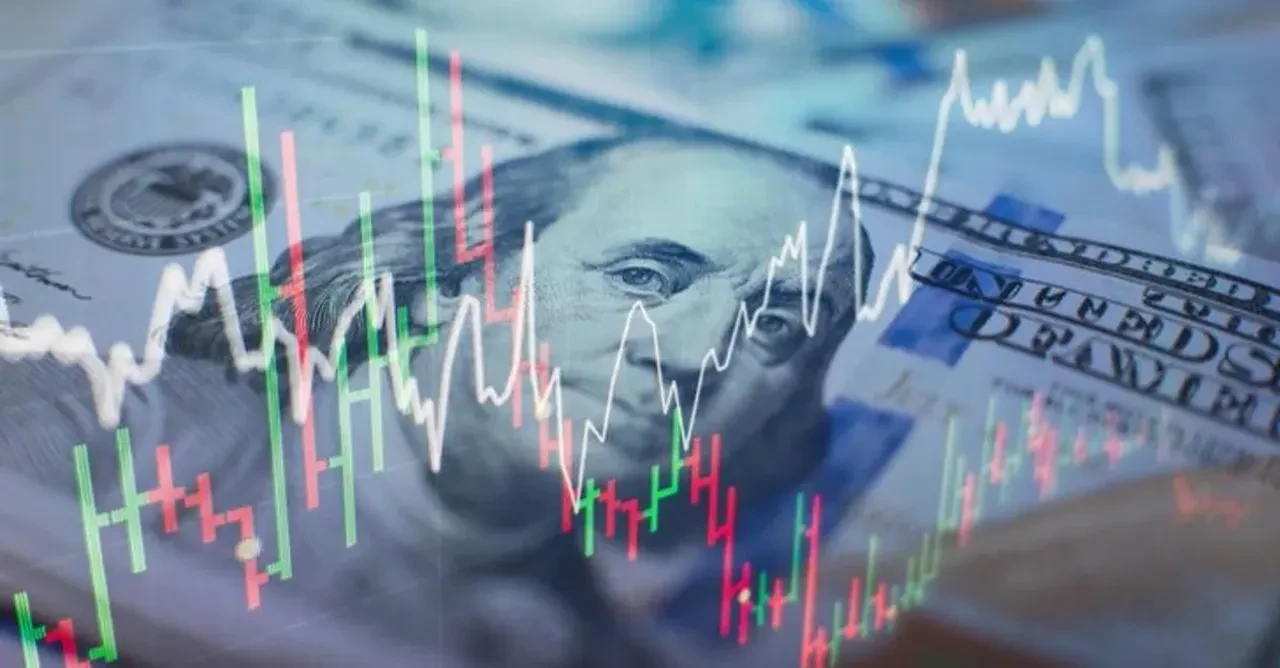 dolar ve euro ne kadar