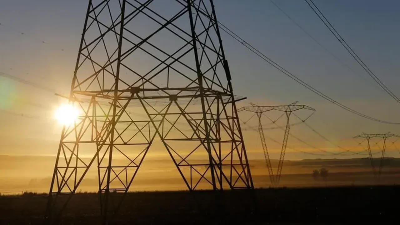 22-23-24 Ağustos Ankara elektrik kesintisi 2026 ilçe ve mahalleri açıklandı