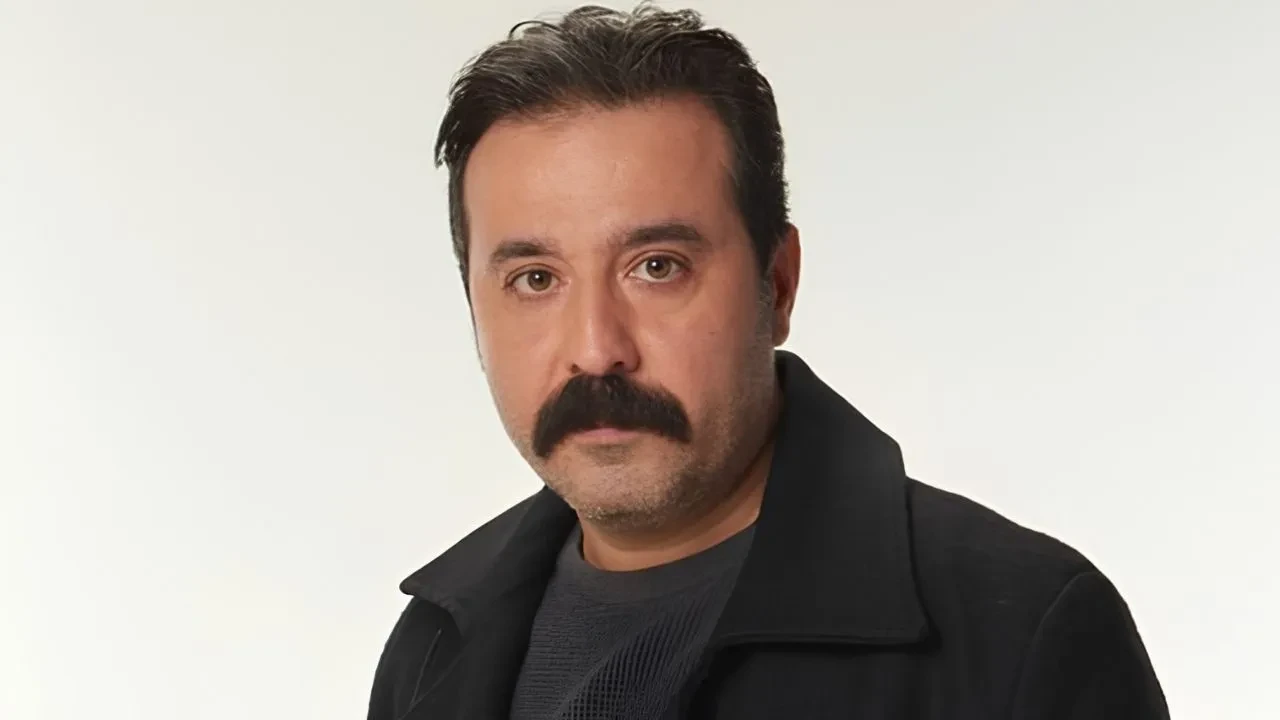 A.B.İ.'nin yeni sezonunda sürpriz gelişme! Mustafa Üstündağ kadroya dahil oldu