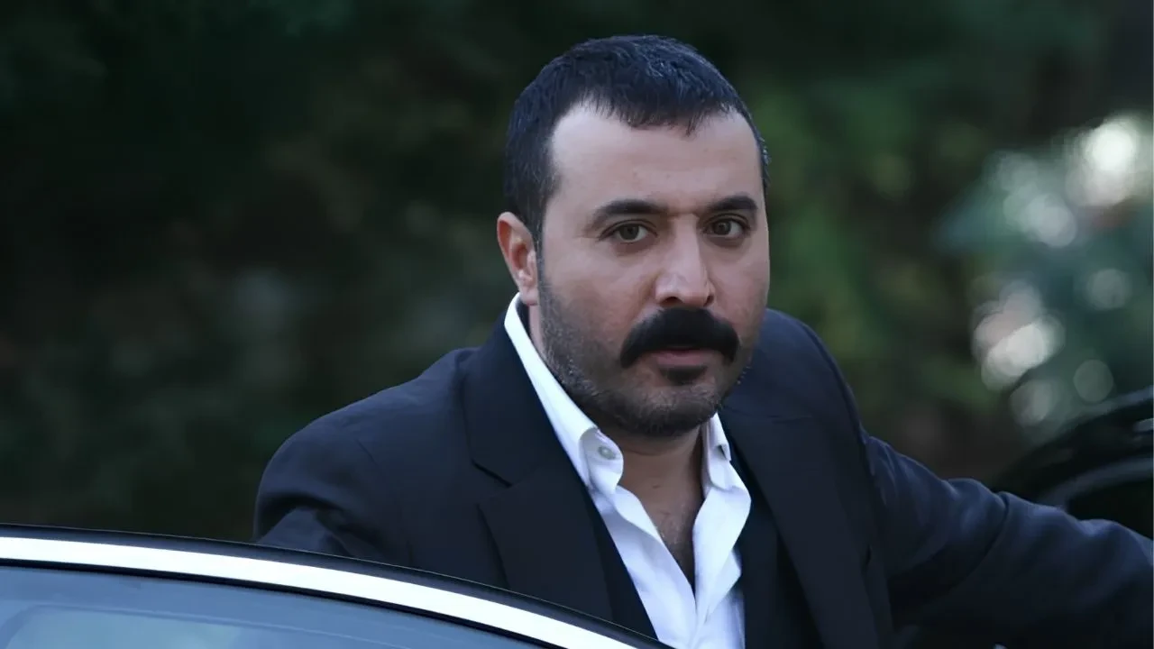 A.B.İ.'nin yeni sezonunda sürpriz gelişme! Mustafa Üstündağ kadroya dahil oldu