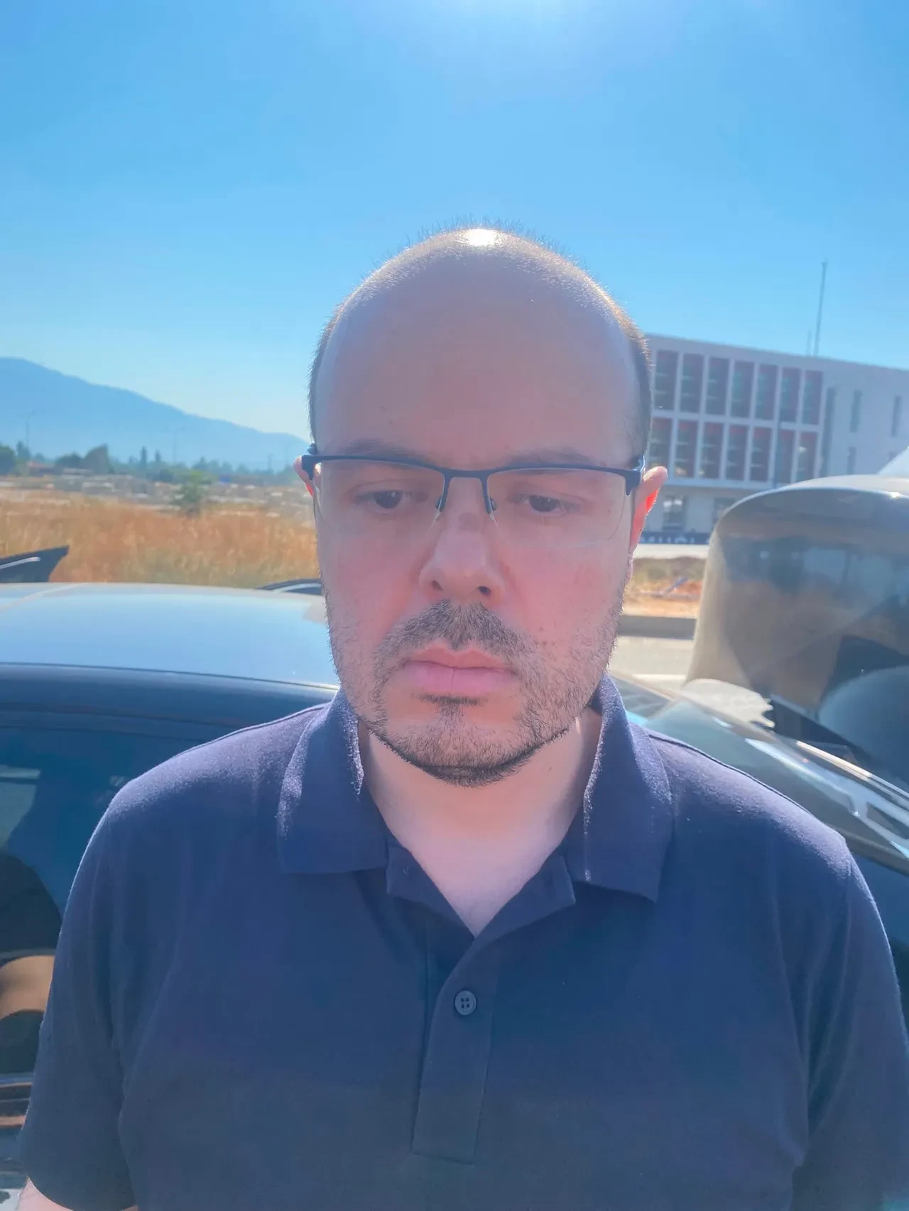 Alihan Kuriş'in kardeşi yurt dışına kaçarken yakalandı! Evinden külçe külçe altın çıkmıştı