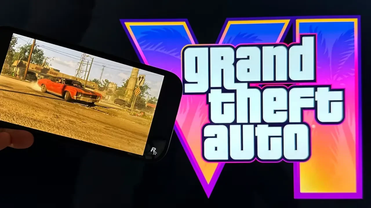 Asker bulamayan ABD Ordusu çareyi GTA 6'da buldu: Personele özel teklif