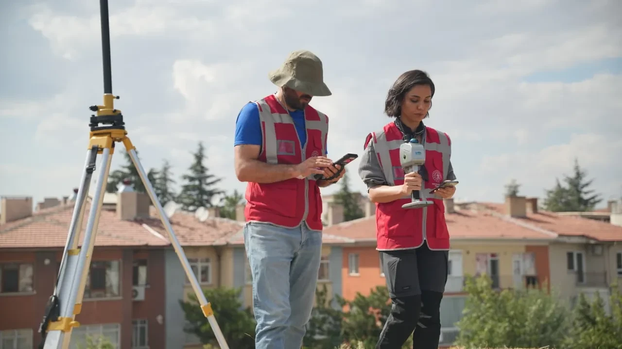 Bakan Ersoy duyurdu: Ankara’nın 2 bin 800 yıllık sırrı ilk kez ortaya çıkıyor!