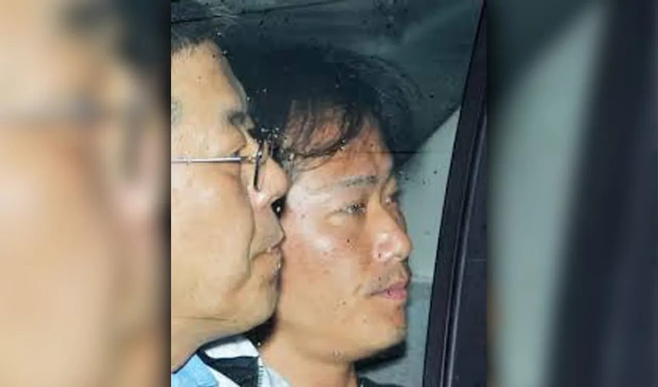 Başbakan Takaichi'nin görev döneminde ilk idam! Japonya'daki mahkumun cezası infaz edildi