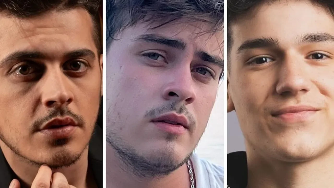 Berk Atan Gönül Dağı dizisinden ayrılacak mı? Gönül Dağı dizisinin yeni konusu ne?