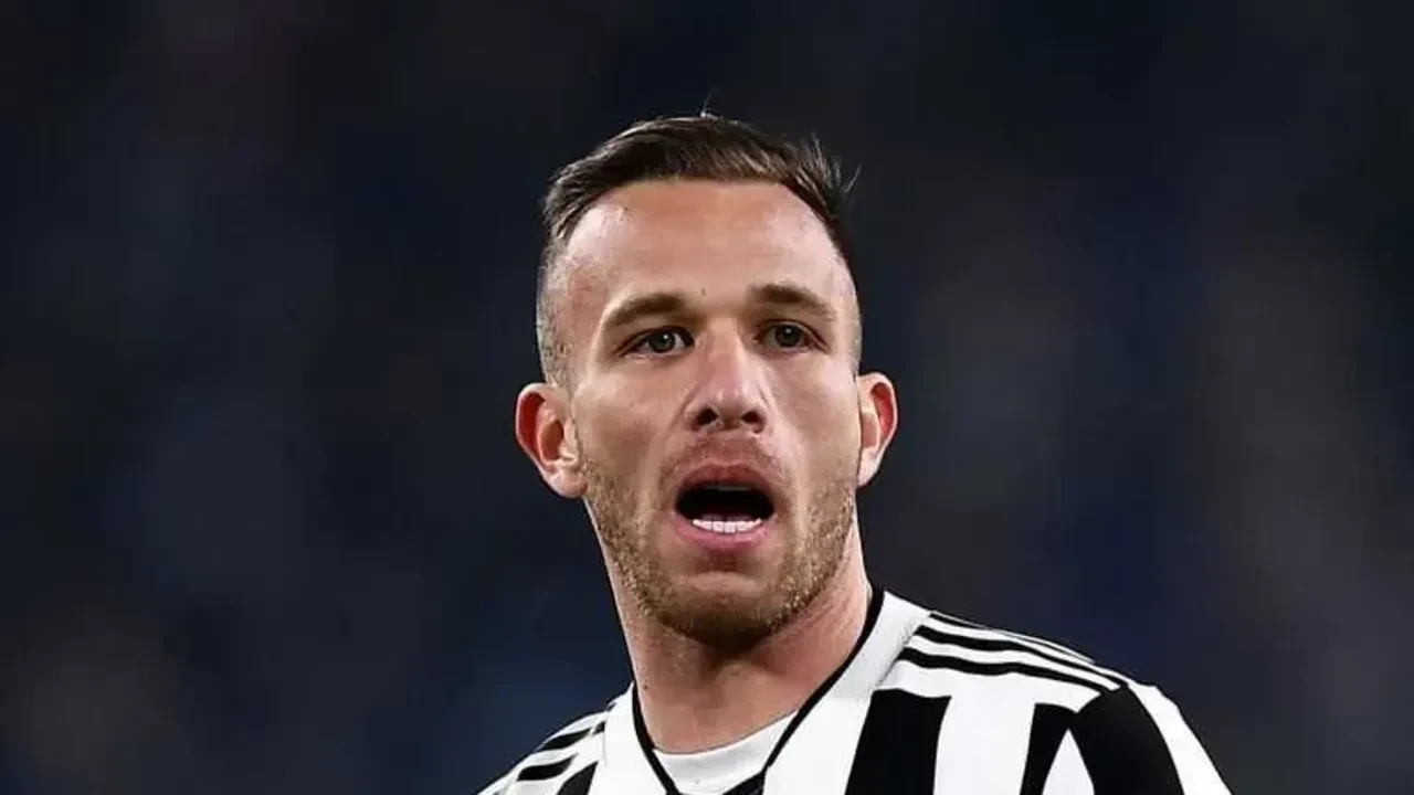 Beşiktaş'tan 80 milyonluk transfer fırsatı! Juventus'un yıldızı artık serbest