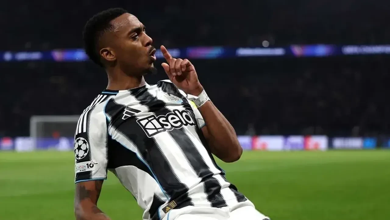 Beşiktaş'tan sürpriz transfer hamlesi! Italiano ısrarla istiyor
