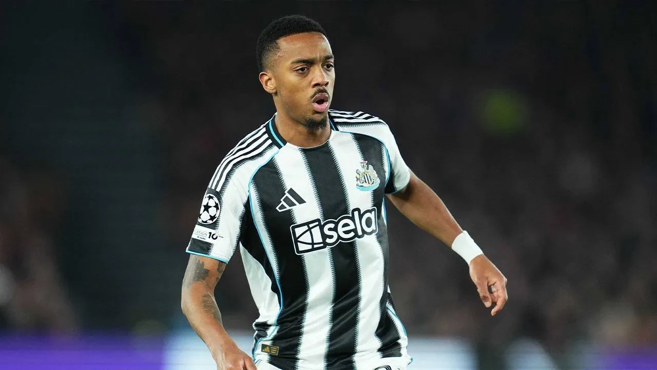 Beşiktaş'tan sürpriz transfer hamlesi! Italiano ısrarla istiyor