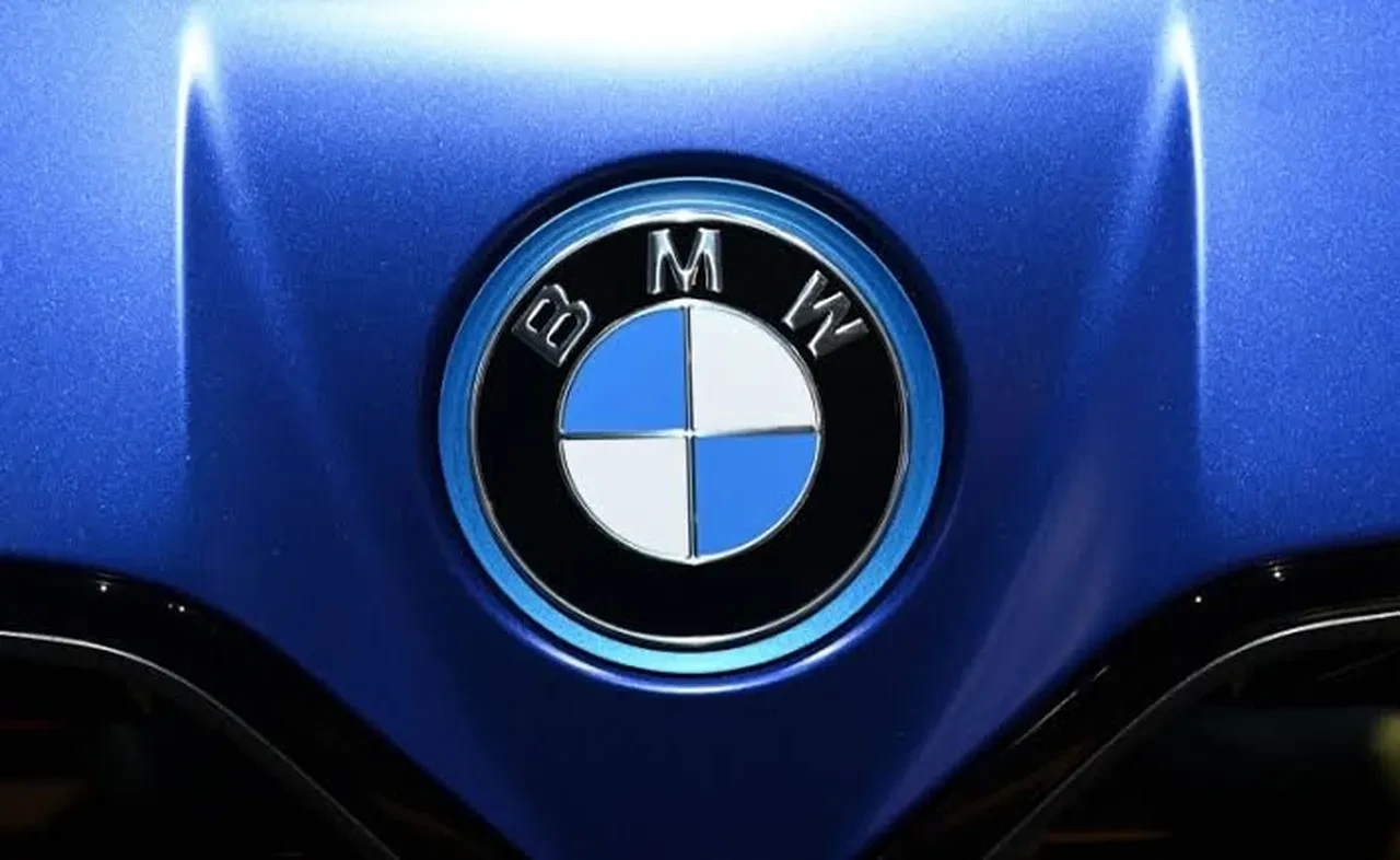 BMW 27 bin aracını geri çağırdı! İşte etkilenen modeller