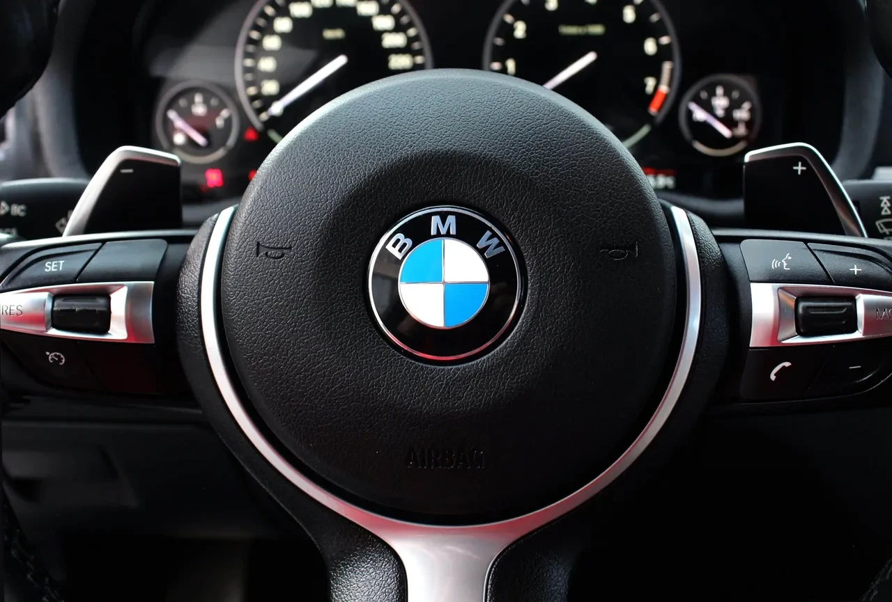 BMW 27 bin aracını geri çağırdı! İşte etkilenen modeller