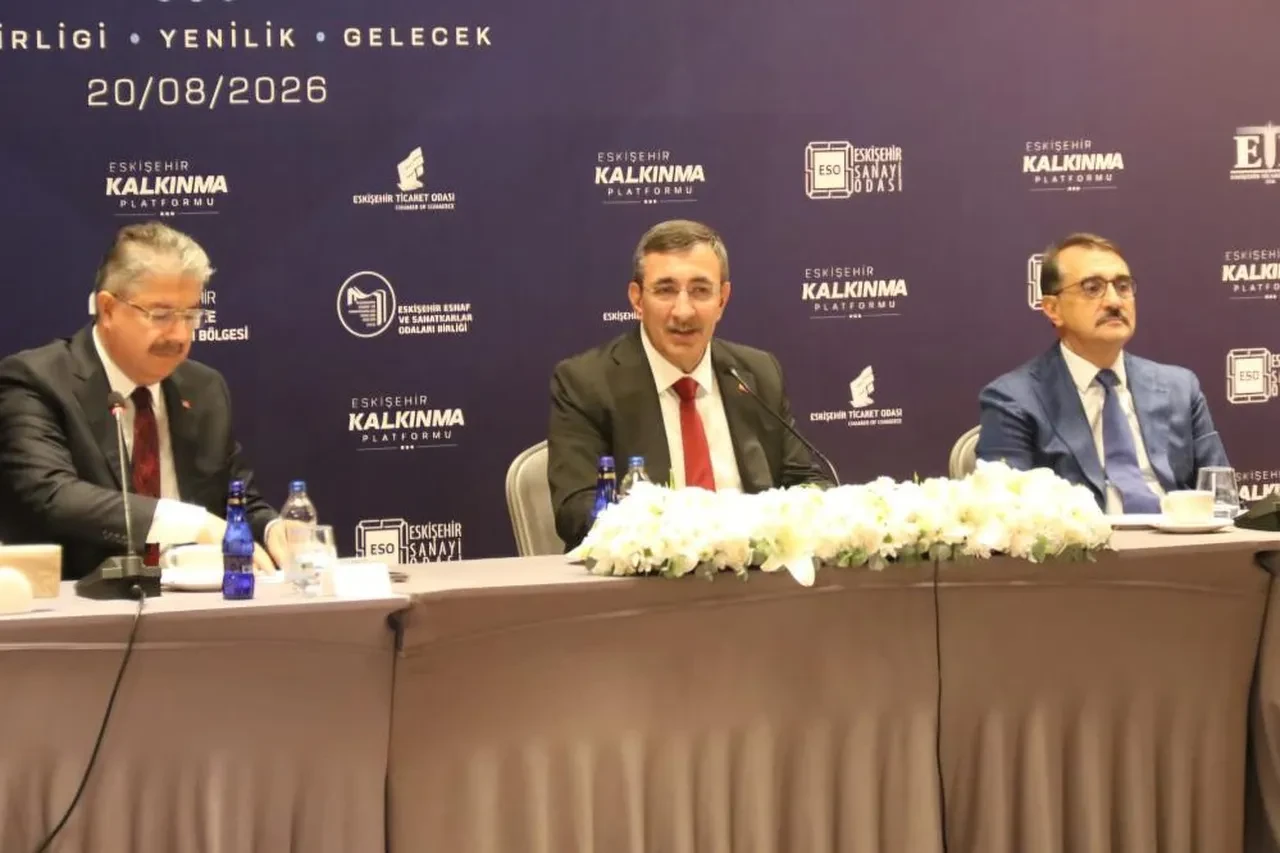 Cevdet Yılmaz'dan yastık altı altın ve döviz açıklaması: "Daha fazla sisteme girseler..."
