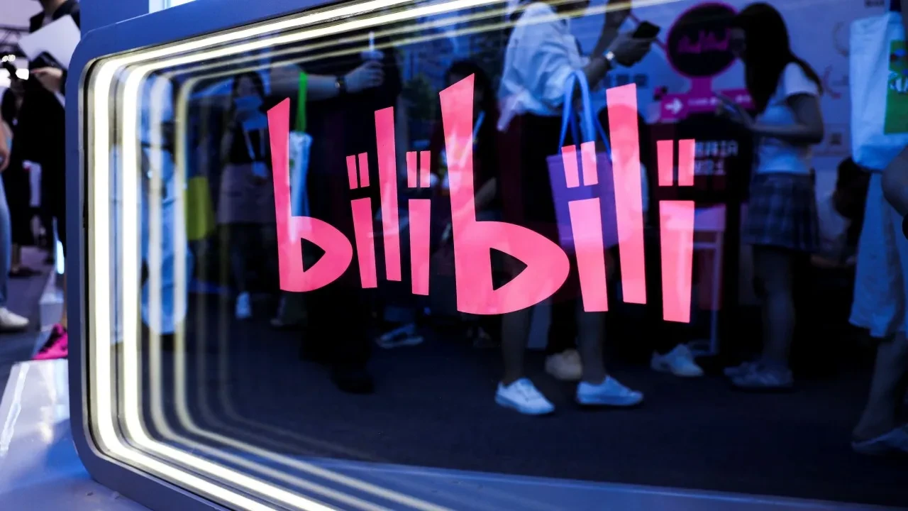 Çin bu sefer YouTube'a rakip oluyor: Bilibili İstanbul dahil 6 şehirde işe alım başlattı