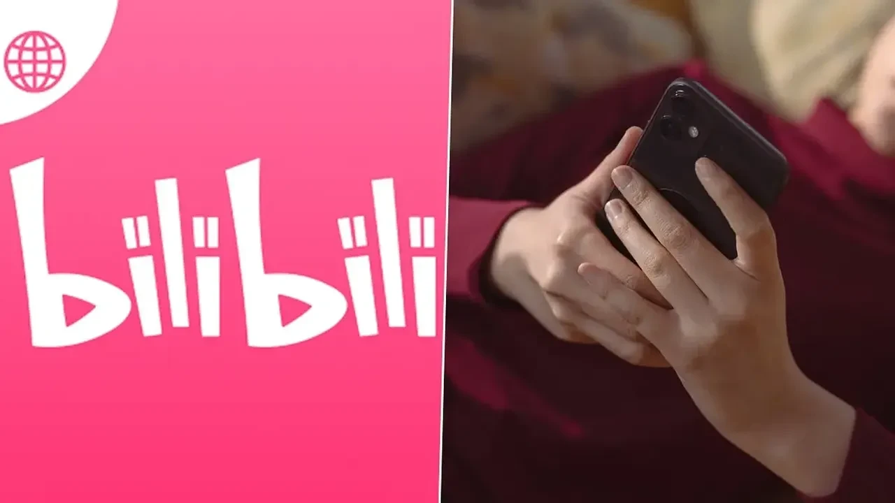 Çin bu sefer YouTube'a rakip oluyor: Bilibili İstanbul dahil 6 şehirde işe alım başlattı