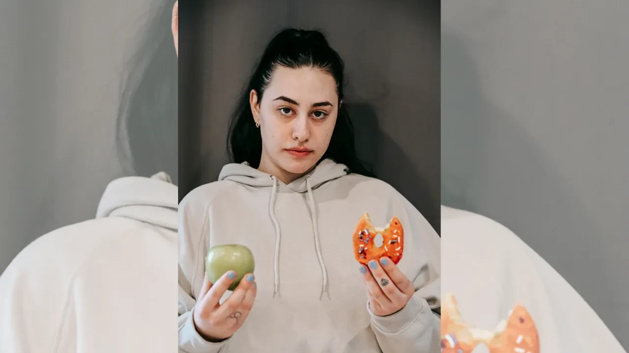 Çocuklarda nişasta bazlı şeker tehlikesi! Aileler alışveriş yaparken nelere dikkat etmeli?