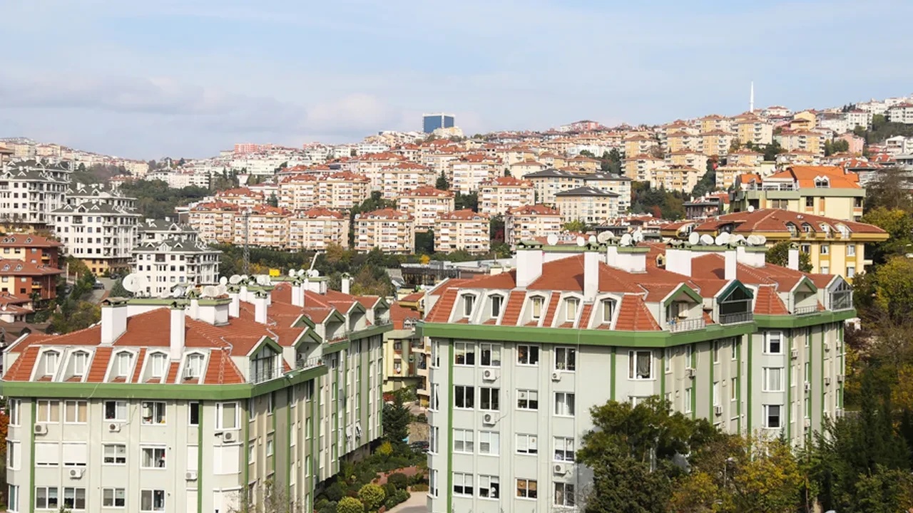 DASK'ta yeni dönem: Resmi Gazete'de yayımlandı! Ev alacak ve satacaklar dikkat