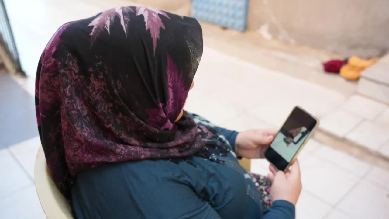 Denizli’de iple sarılmış zehirli etlerle hayvanları katlettiler: Mahalleli başka canlar telef olmasın diye seferber oldu